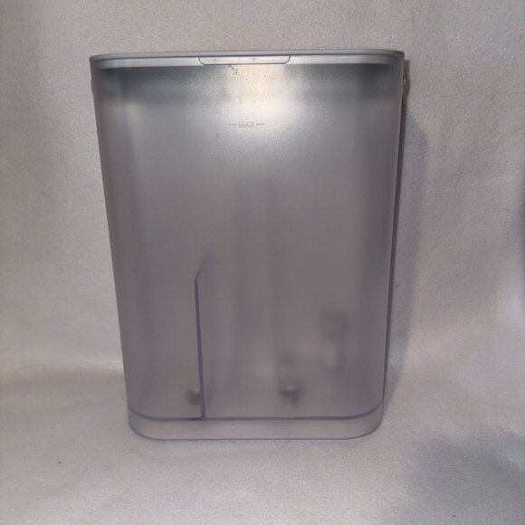 Dreo WF511 Reverse Osmosis System Countertop Water Filter Raw Water Tank Part